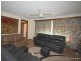 99 Richardson Street, Wingham NSW 2429