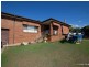 99 Richardson Street, Wingham NSW 2429