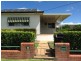 56 Combined Street, Wingham NSW 2429