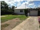 56 Combined Street, Wingham NSW 2429