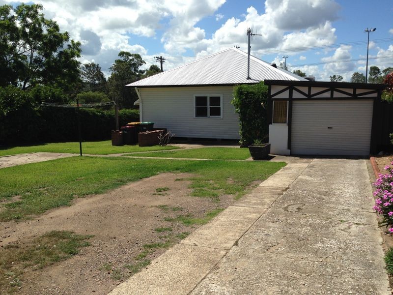 56 Combined Street, Wingham NSW 2429