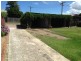 56 Combined Street, Wingham NSW 2429