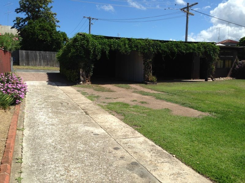 56 Combined Street, Wingham NSW 2429