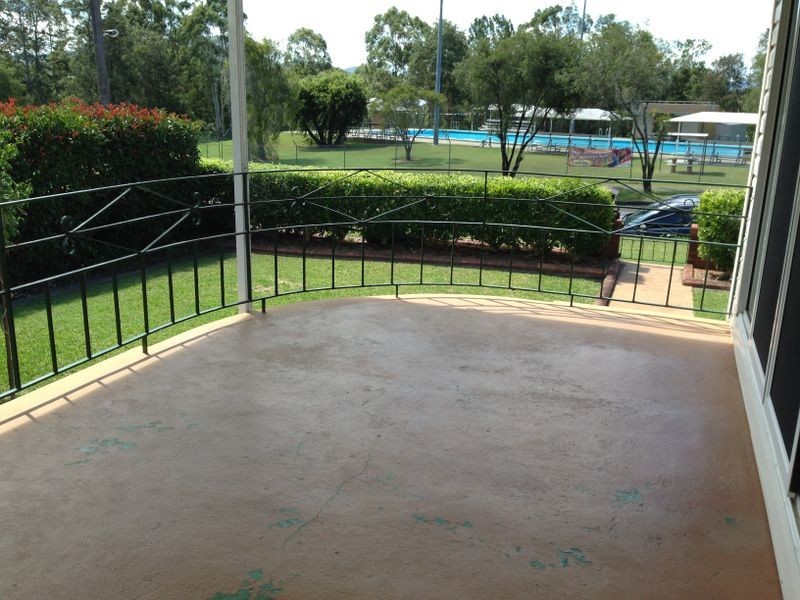 56 Combined Street, Wingham NSW 2429