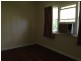 56 Combined Street, Wingham NSW 2429