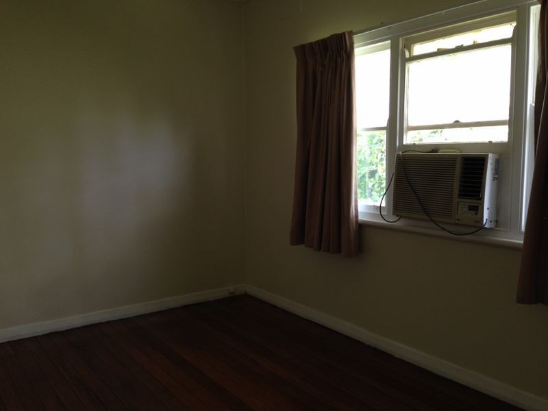 56 Combined Street, Wingham NSW 2429