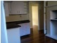 56 Combined Street, Wingham NSW 2429