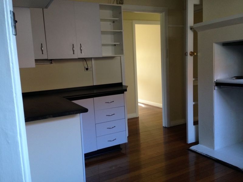 56 Combined Street, Wingham NSW 2429