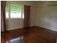 56 Combined Street, Wingham NSW 2429