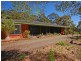 Wingham NSW 2429