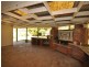 Wingham NSW 2429