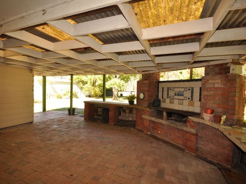 Wingham NSW 2429