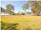 Wingham NSW 2429