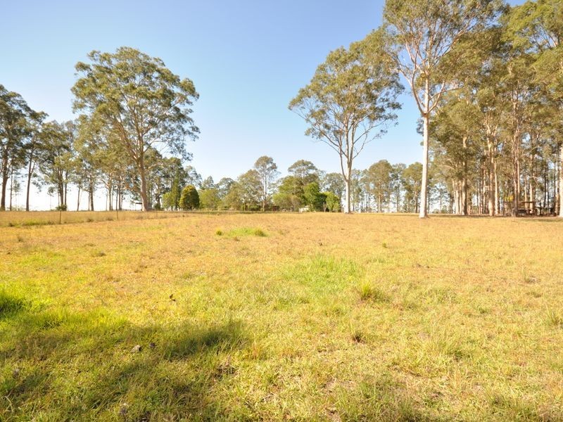 Wingham NSW 2429