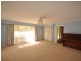 Wingham NSW 2429