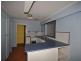 Wingham NSW 2429