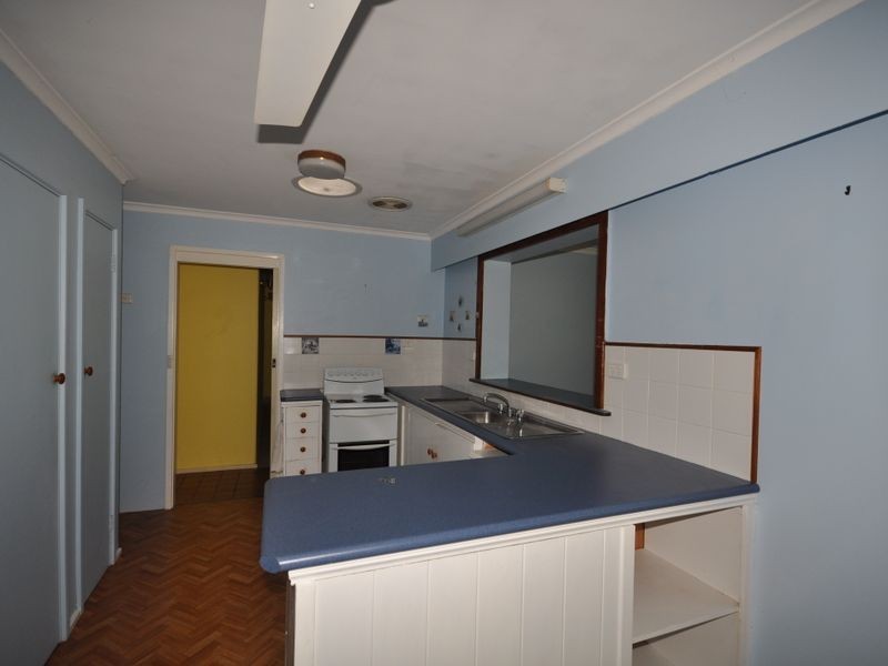 Wingham NSW 2429
