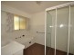 Wingham NSW 2429