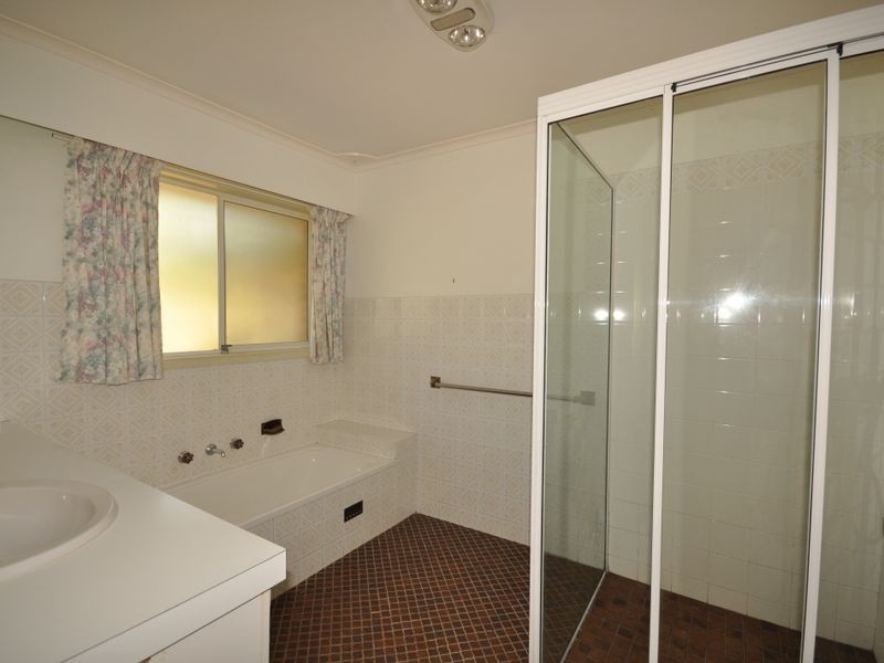 Wingham NSW 2429