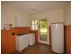 Wingham NSW 2429