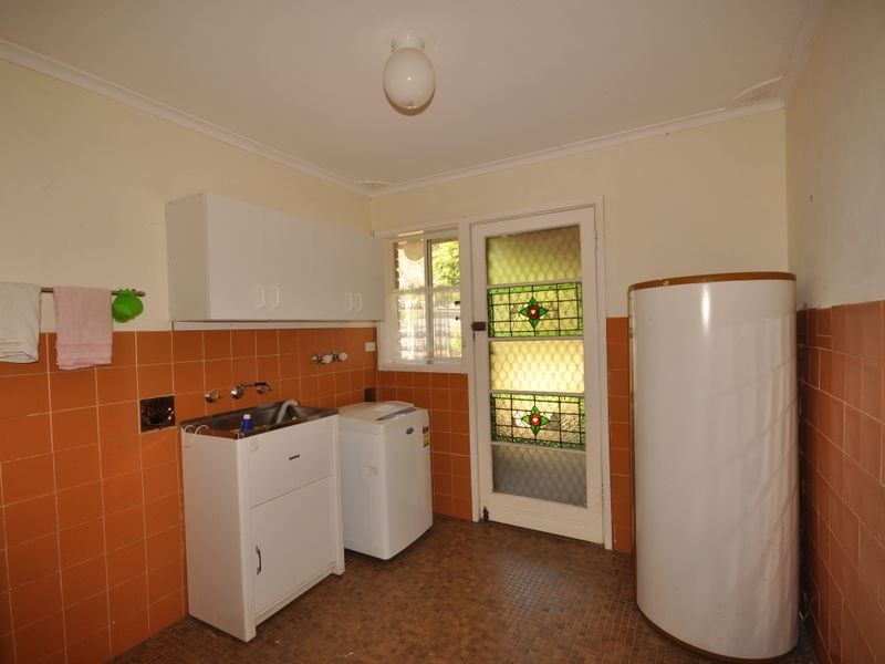Wingham NSW 2429