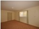 Wingham NSW 2429