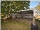 Wingham NSW 2429
