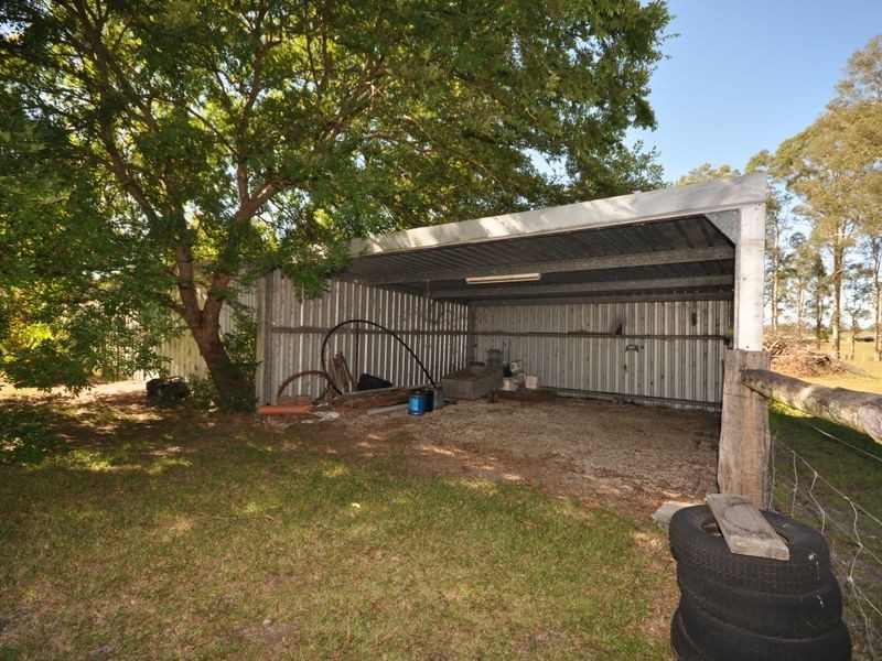 Wingham NSW 2429