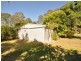 Wingham NSW 2429
