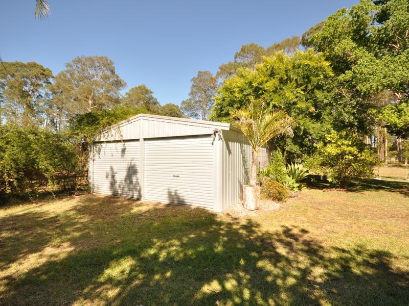 Wingham NSW 2429