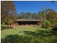 Wingham NSW 2429