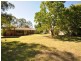 Wingham NSW 2429