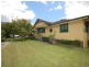 3 Isabella Street, Wingham NSW 2429