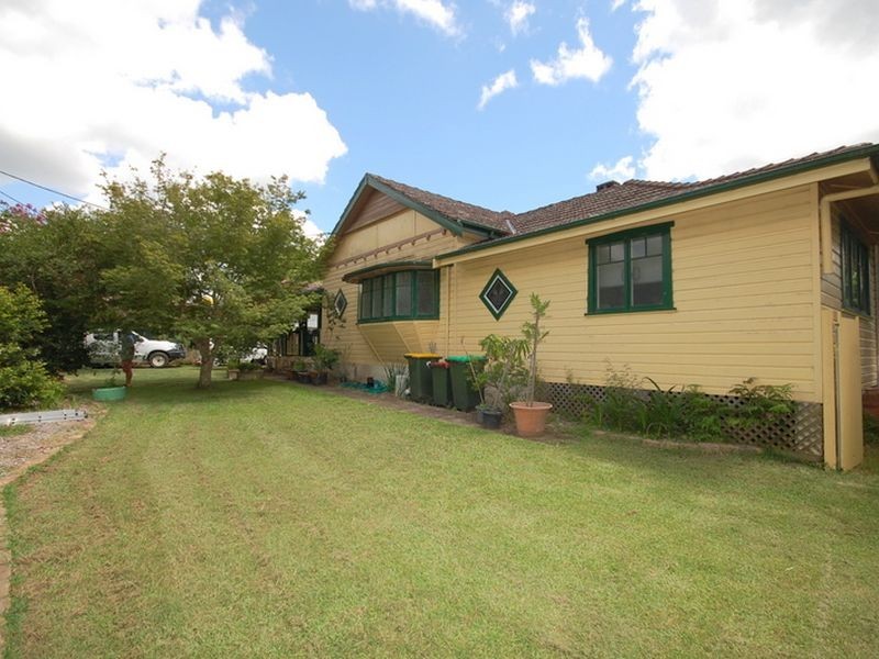 3 Isabella Street, Wingham NSW 2429