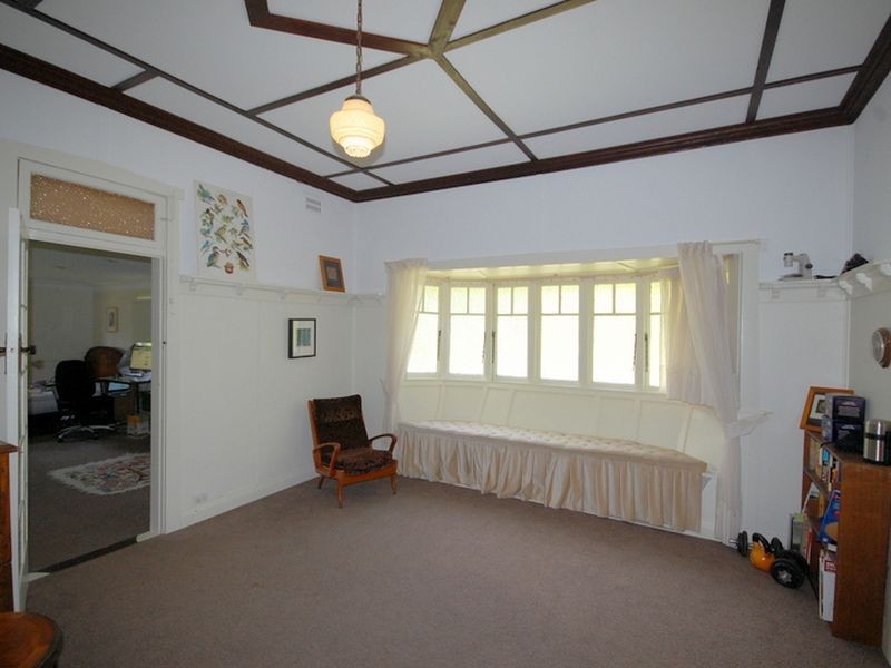 3 Isabella Street, Wingham NSW 2429