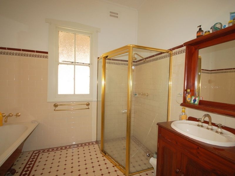 3 Isabella Street, Wingham NSW 2429