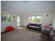 3 Isabella Street, Wingham NSW 2429