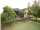 3 Isabella Street, Wingham NSW 2429