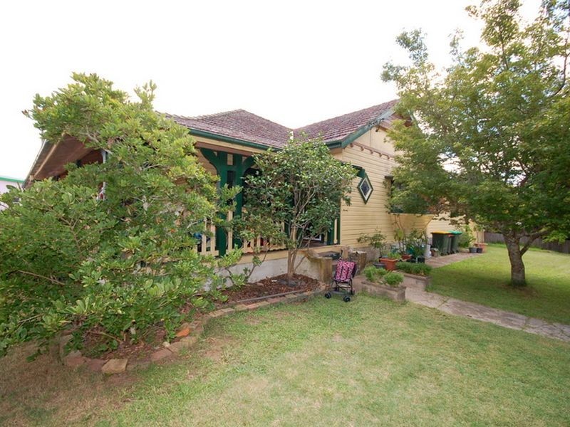 3 Isabella Street, Wingham NSW 2429