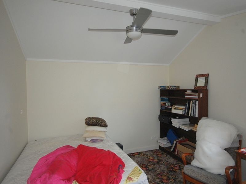 3 Isabella Street, Wingham NSW 2429