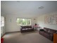 3 Isabella Street, Wingham NSW 2429