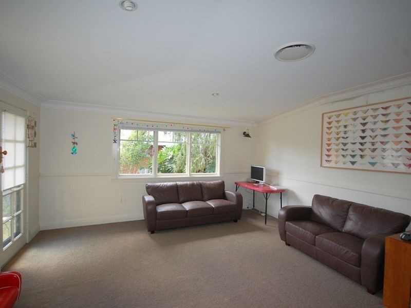 3 Isabella Street, Wingham NSW 2429