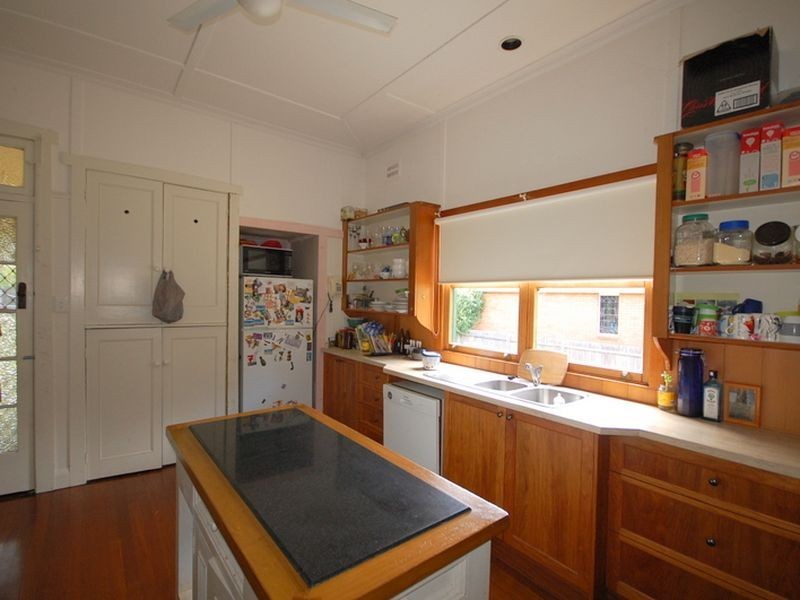 3 Isabella Street, Wingham NSW 2429