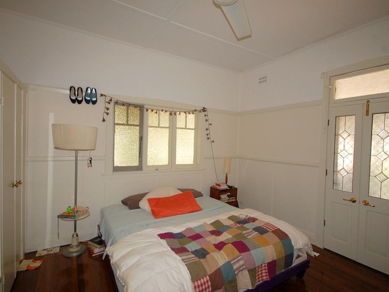 3 Isabella Street, Wingham NSW 2429