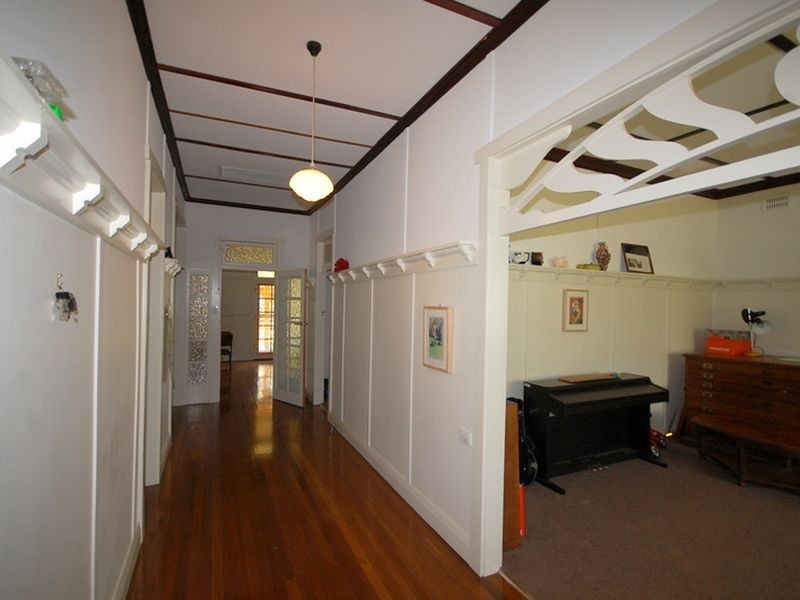 3 Isabella Street, Wingham NSW 2429