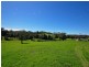 Wingham NSW 2429