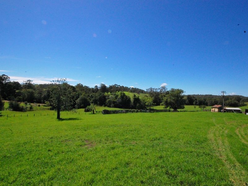 Wingham NSW 2429