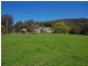 Wingham NSW 2429