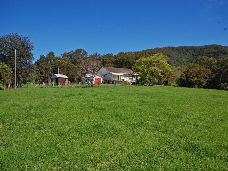 Wingham NSW 2429