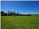 Wingham NSW 2429